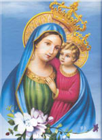 Madonna del Buon Consiglio